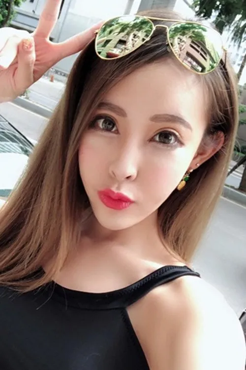 手机免费在线观看体验优化趋势