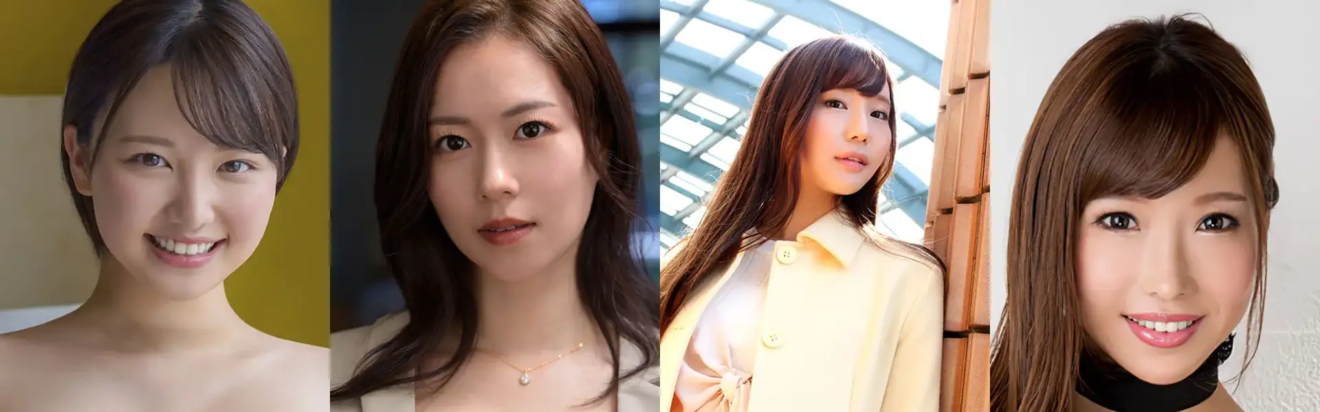 热播电视剧全集推荐banner