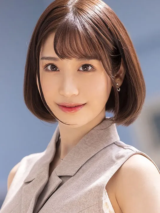 竹林纪年古风治愈国创动漫在线观看