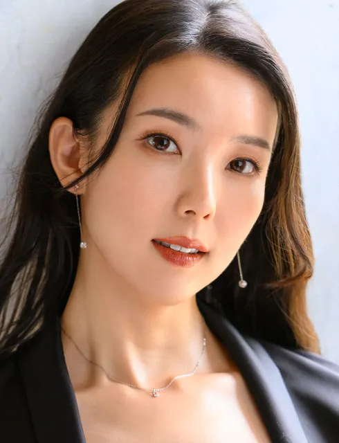 长夜将尽热播电视剧全集免费观看