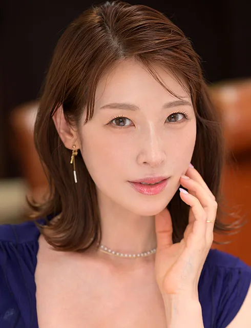 厨房里的哲学家美食访谈综艺全集在线观看