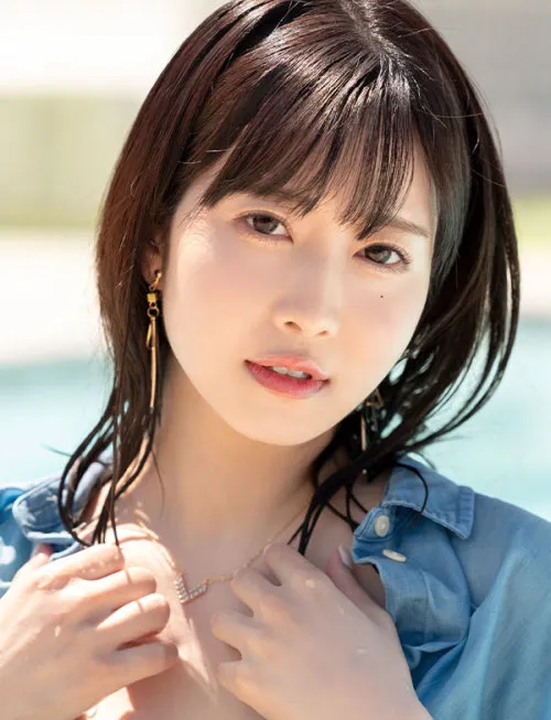 山海故人热播电视剧全集在线观看